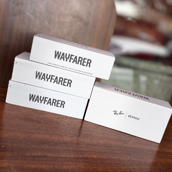 1.500,00 com apenas 0,03 centavos